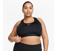 Women's bra Nike Swoosh Medium Support 2X