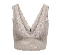 Women's bra Only Chloe Gris L