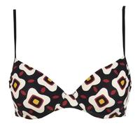 Women's bra Red Point Sibila Aros Multicolore 38B