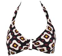 Women's bra Red Point Sibila Multicolore 46B