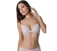 Women's bra Sassa Daily Love Beige 80B