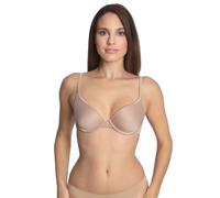 Women's bra Sassa Flexicup® Beige 70B