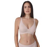 Women's bra Sassa Soft Rose M