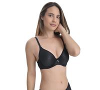 Women's bra Sassa Spacer Pure Animal Noir 110B