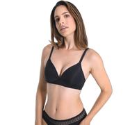 Women's bra Sassa Tempting Passion Noir 110A