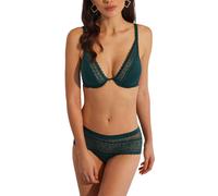 Women's bra Selmark Flavia Vert 85B