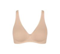 Sloggi Basic+ Soft Bra Skin