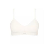 Women's bra Sloggi Ever Ease Blanc M