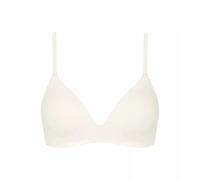 Women's bra Sloggi Go Casual Blanc M