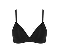 Women's bra Sloggi Go Casual Noir M