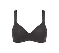 Women's bra Sloggi Zero Feel 2.0 The Up Noir L