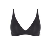 Women's bra Sloggi ZERO Feel 2.0 the up Noir S