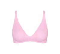 Women's bra Sloggi Zero Feel 2.0 The Up Rose L