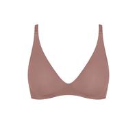 Women's bra Sloggi ZERO Feel 2.0 the up Rose XL