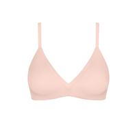 Sloggi Zero Feel Air The UP Push Up Cherry Pink