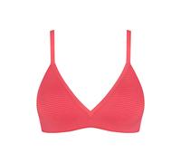 Sloggi Zero Feel Air The UP Push Up Flamingo