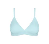 Sloggi Zero Feel Air The UP Push Up Fresh Mint