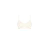 Women's bra Sloggi Zero Feel Pure Blanc M