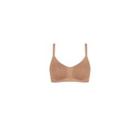 Sloggi Women's Zero Feel Pure Soft Bra Padded
