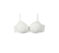 Women's bra Triola 21880 Blanc 85K