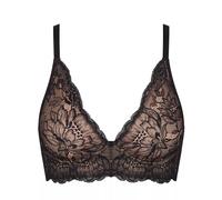 Triumph Amourette Charm Bra N 03 Black