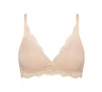 Women's bra Triumph Amourette Charm P Beige 95C