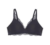 Women's bra Triumph Amourette Charm T P Noir 85B