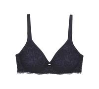 Women's bra Triumph Amourette Charm T W02 Noir 85B