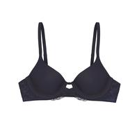 Women's bra Triumph Amourette Charm T WHP01 Noir 95A