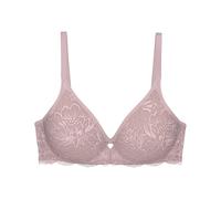 Women's bra Triumph Amourette Charm W02 Rose 115D
