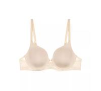 Triumph Women's Amourette Charm WHP01, Wired Padded Bra, CREAMY DREAM