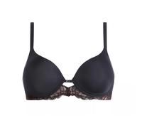 Women's bra Triumph Amourette Charm WHP01 Noir 95A
