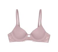 Women's bra Triumph Amourette Charm WHP01 Rose 105A