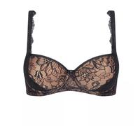 Women's bra Triumph Amourette Charm WHP02 Noir 105F