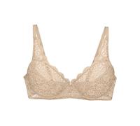 Women's bra Triumph Amourette N Beige 110C