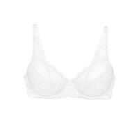 Women's bra Triumph Amourette N Blanc 105B