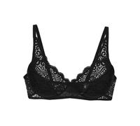 Women's bra Triumph Amourette N Noir 85B