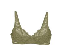Women's bra Triumph Amourette N Vert 100C