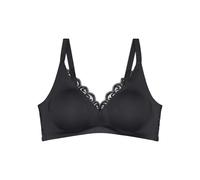 Triumph Women's Bra, Black, 36C