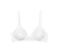 Women's bra Triumph Amourette P Blanc 85A