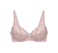 Women's bra Triumph Amourette Rose 85B