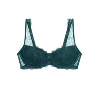 Women's bra Triumph Amourette Sparkle WHP Vert 100D