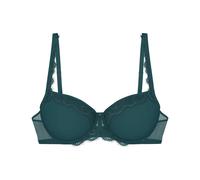 Women's bra Triumph Amourette Sparkle WP Vert 90B