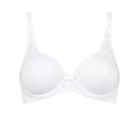 Triumph Amourette Spotlight Underwired T-Shirt Bra