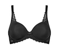 Women's bra Triumph Amourette Spotlight WHP Noir 105C