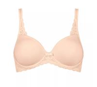 Women's bra Triumph Amourette Spotlight WHP Orange 95C