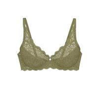 Women's bra Triumph Amourette Vert 95C