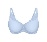Triumph Amourette W01 Bra Blue 80 / C Woman