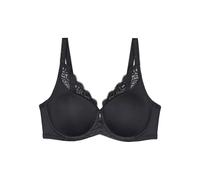 TRIUMPH Amourette W01 Black 32DD