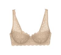 Women's bra Triumph Amourette WHP Beige 100F